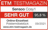 ETM_Online-Test_Sensoo_Cosy1_24.09.2021-Lable