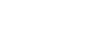 Icon-5-JAHRE-Garantie