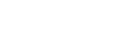 Icon-Hotline