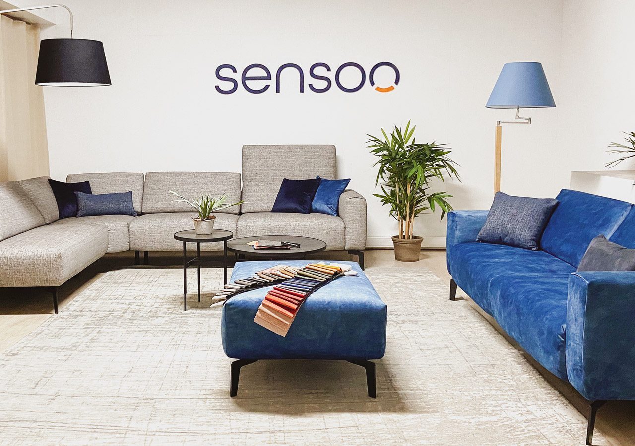Sensoo-Showroom-buero