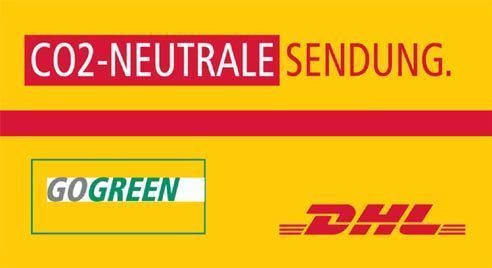 gogreen_logo_500