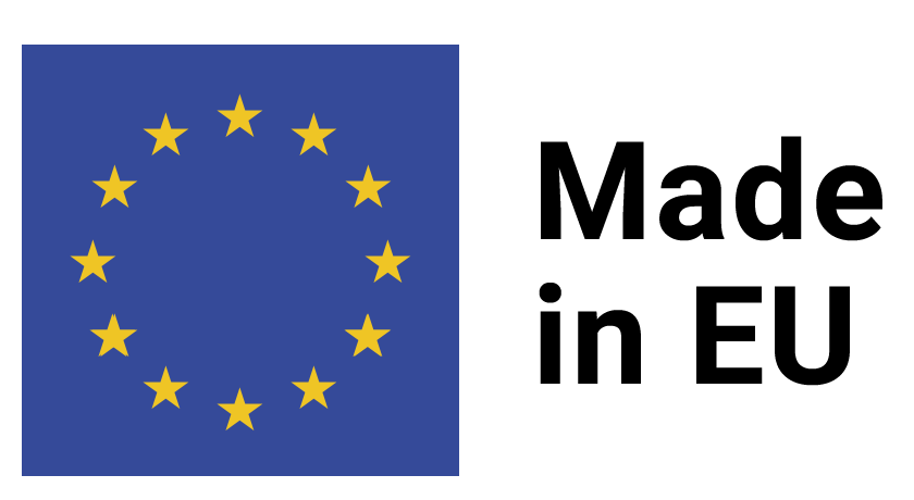 made-in-eu